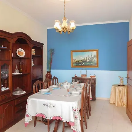 Holiday Moreira Holiday home *