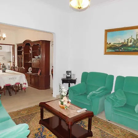 Holiday Moreira Holiday home