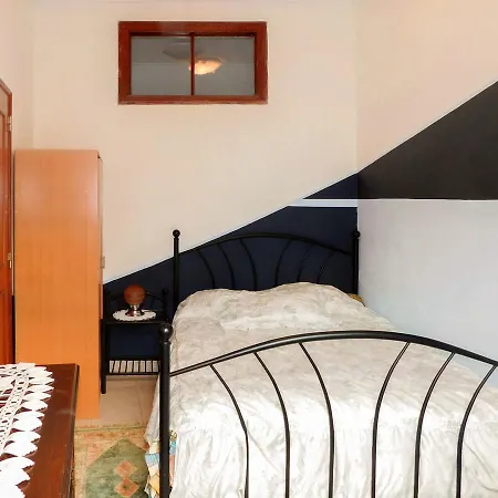 Holiday Moreira Holiday home *