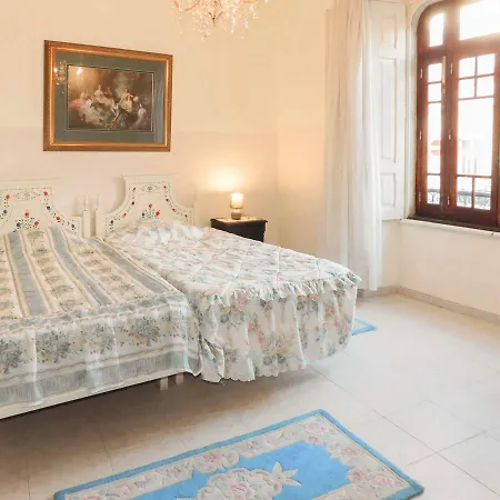 Holiday Moreira Holiday home *
