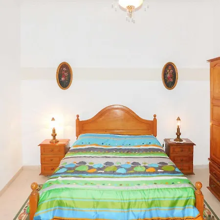 Holiday Moreira Holiday home *